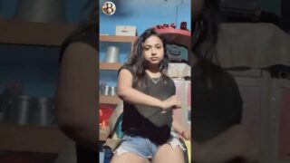 See thru boobs 0:01