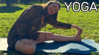 Good see through starts 0:57