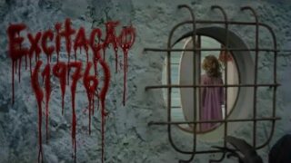 Filme antigo com mulheres brasileiras nuas (começa 8:30)
