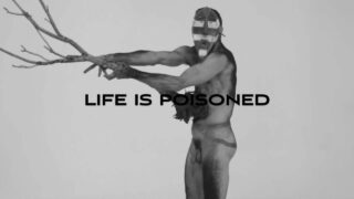ANTROPOLOGIA DEL ARTE VIDEO COMPLETO – ART ANTHROPOLOGY FULL VIDEO