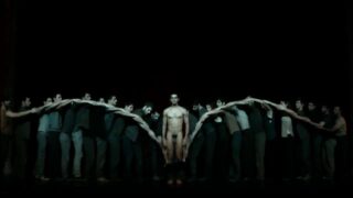 (0:53) Martijn Bressers – Nowhere