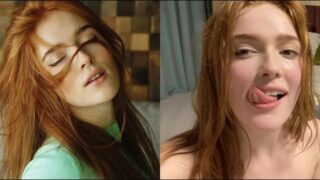 Jia Lissa