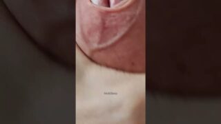 JERK WIDE Nicksleep