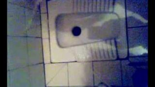 – YouTube