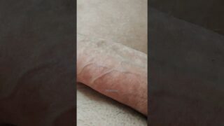 Nicksleep dickvein