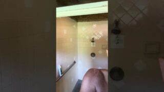 – YouTube