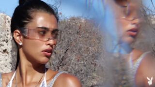 Bimill Story photoshoot with Katherinne Sofia