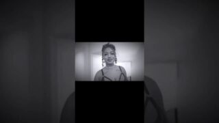 Starting at 0:01 Full Video