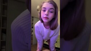 Cute Pussy 😋
