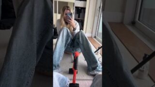 Hammer in pussy ⚒️