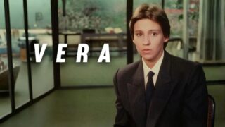 vintage lesbian interracial (59:09 1:09:09)