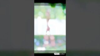 Starting at 0:02