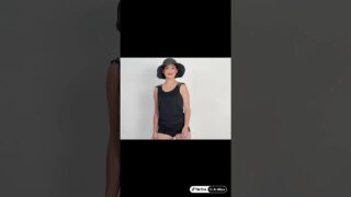 Start at 0:01