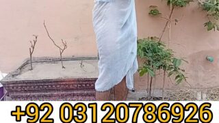 Tubewell swimming vlog village Asad is back+92 03120786926 swimming tubewell