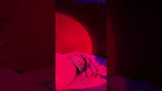 (cum at end) Sleep Chill
