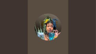 Starts @1:38 Universallovvvve1111 is live!