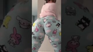 0:00 bare ass