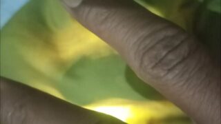 – YouTube