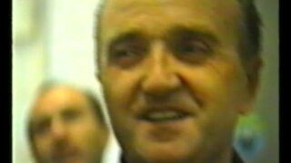 Spogliatoio giordano il Cecca (25:03)