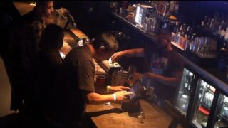 Hubba Hubba Revue: Wild West Burlesque, 20 Aug 2022 at DNA Lounge
47:30