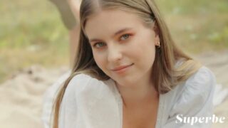 Bismill Story photoshoot with Yana Love