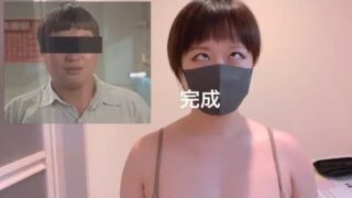 セルフカット 後悔 haircut