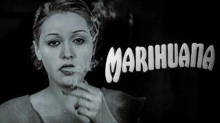 Marihuana (1936) at 24:00 (maybe more)