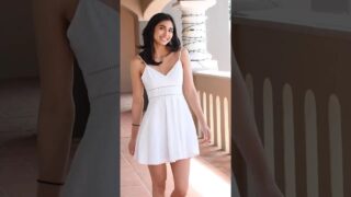 Bimill Story photo workshop with Reina Rae