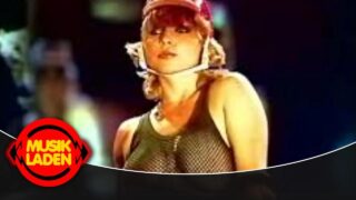 Nick Straker Band – A Walk in the Park (1979)