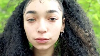 Music video – Full nudity throughout