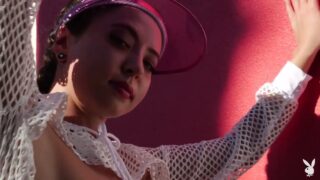 Bimill Story photoshoot with Katherine Morgan