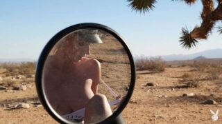 Bimill Story photoshoot with HopelessSoFrantic