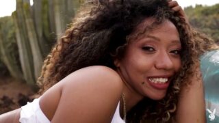 Bimill Story photoshoot with Jossa Nova