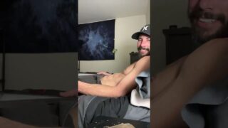 MotoBass  is live!