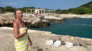 TRIP 🏝️BY CAMPER 🚍🚌 CROATIA 2🇭🇷 AUGUST 2025 АВТОДОМ ХОРВАТИЯ 2 АВГУСТ 2025 (3 ЧАСТЬ)