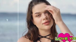 Bimill Story photoshoot with Lola Johnson# photoshoot#aesthetic #cinematic#4K#art #visuals#mood@Ene