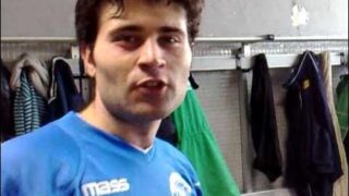 – YouTube