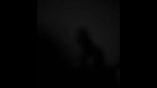 – YouTube
