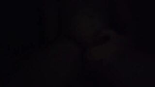 Make full brightness sleep stream