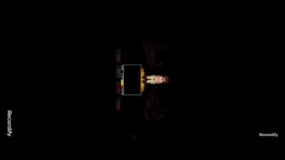 Boobs and pussy at 3:38