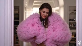 Bimill Story photo workshop with Ellie Luna