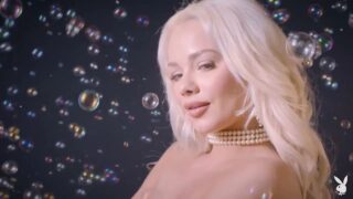 Bimill Story photo workshop with Elsa Jean