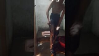 3:45