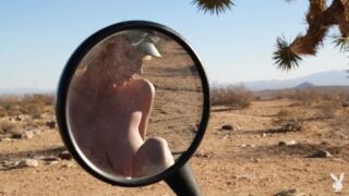 Bimill Story Naked Photoshoot With HopelessSoFrantic