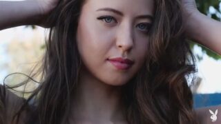 So much asshole and pussy show