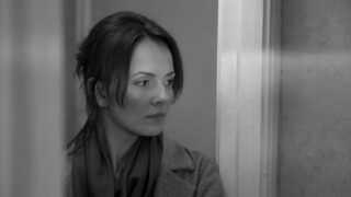 lots of sex and nudity in this short film