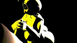 chica handjob 00:00