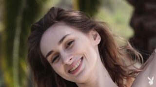 Bimill Story photoshoot with Innes A