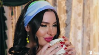 Bimill Story photo workshop with Ella Reese