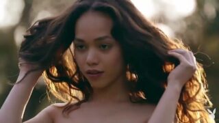 Bimill Story photo workshop with Kit Rysha